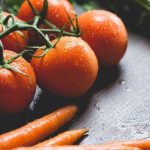 Rashtriya Krishi Vikas Yojana 2022