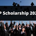 Up Scholarship 2022