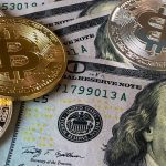 crypto