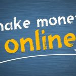 how to make money online