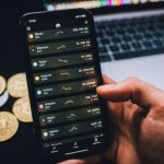 5 Best Cryptocurrency to Day Trade in 2022