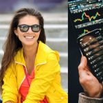 Earn Money From Stock Market