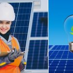 Solar Panel Business Idea in India