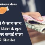 Small Business Ideas 37