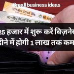 Small Business Ideas 39
