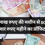 Small Business Ideas 44