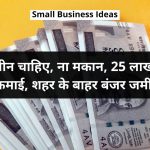 Small Business ideas 96