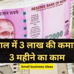 Small Business Ideas 127