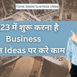 Small Business Ideas 192
