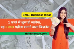 small business ideas 274