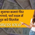 small business idea dom stic 50