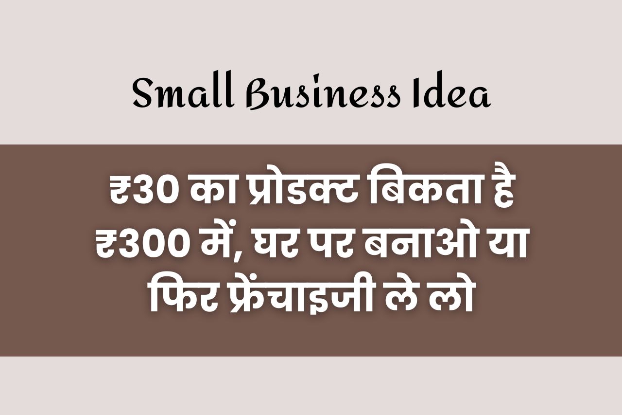 small business ideas 300 luxury
