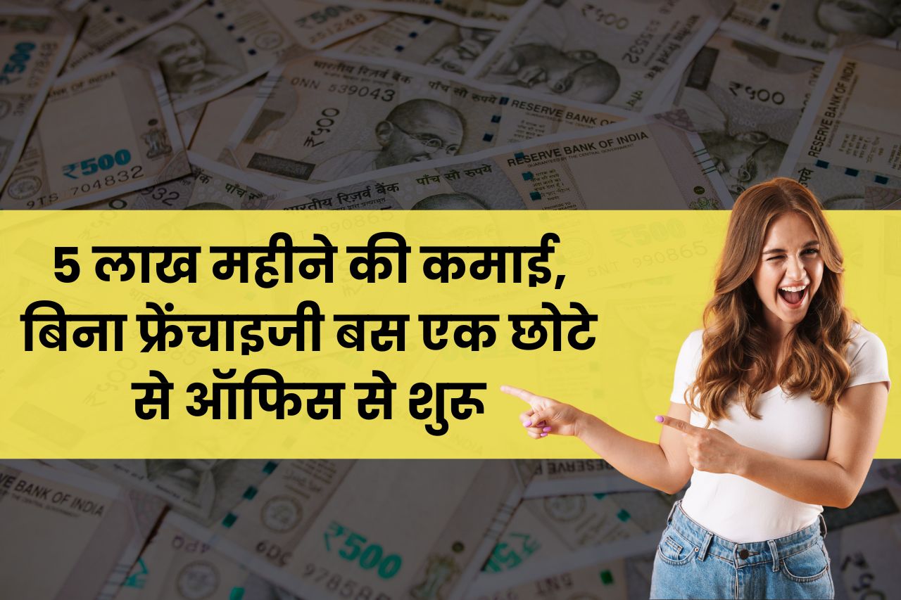small business ideas 500 loan