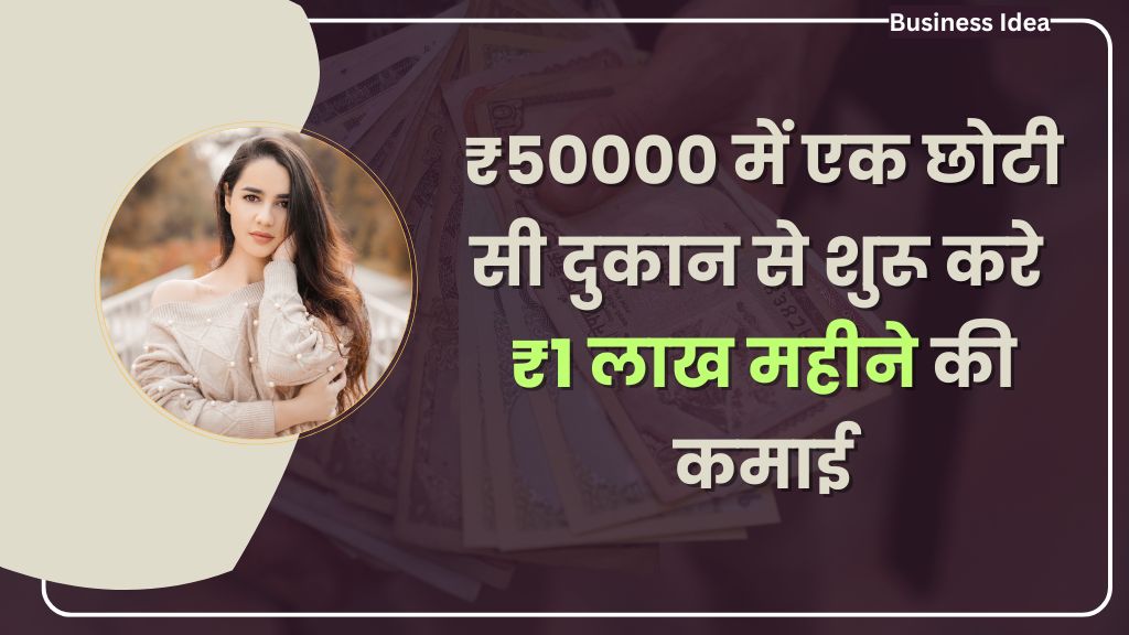 Portable Photo Studio for e-Commerce Products