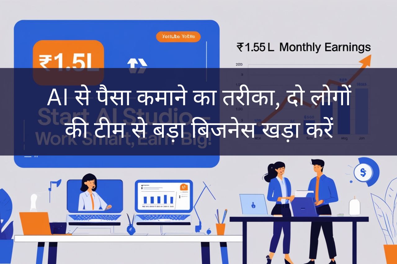 Best business opportunity ideas for beginners